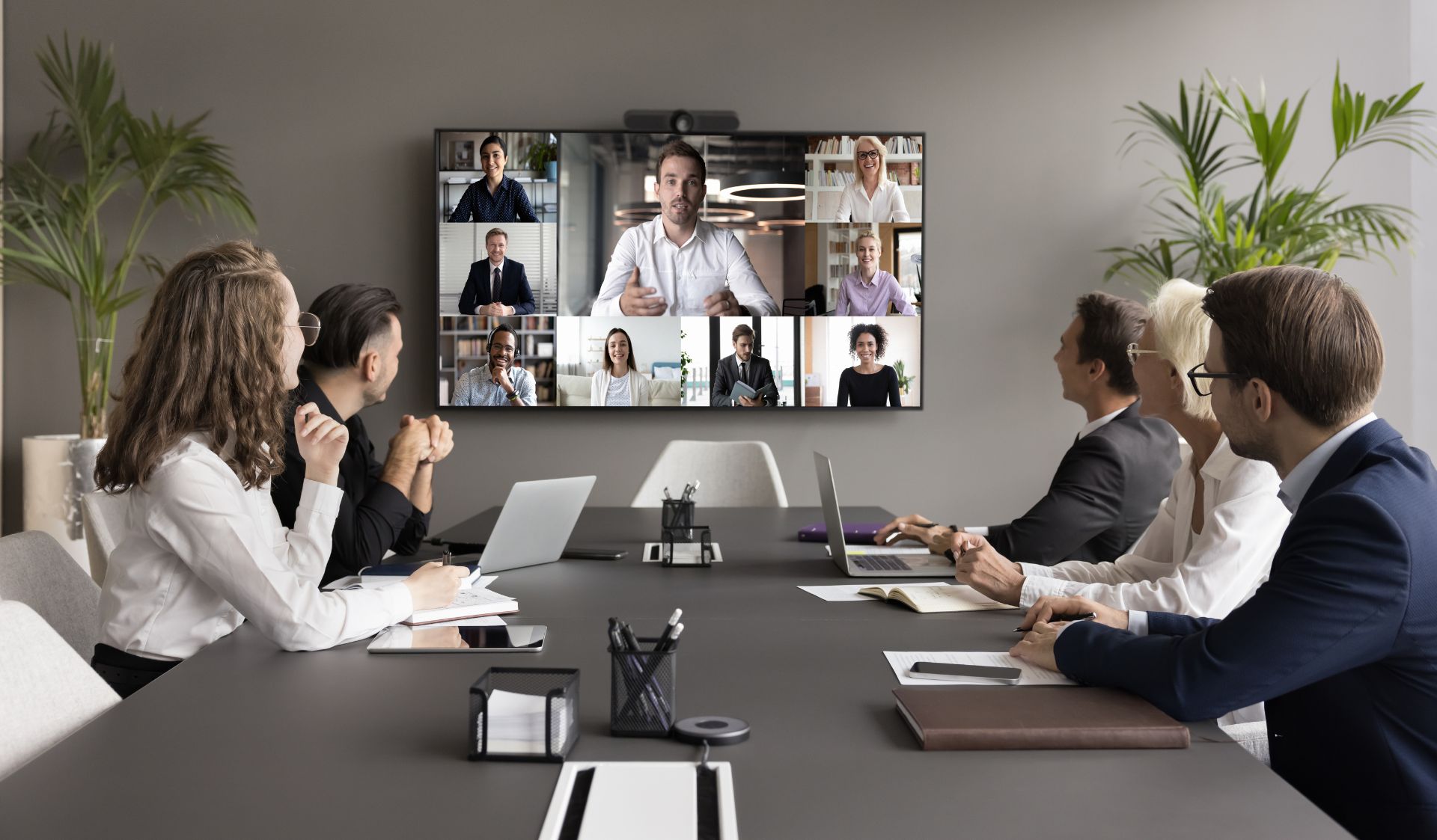 cms/pages/1763134360_Video_Voice Conferencing System.jpg